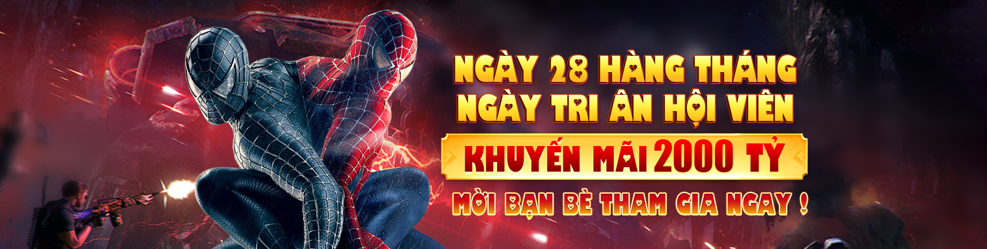 vina24h đăng nhập nổ hũ 2024