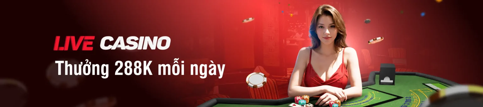 vina24h bay máy bay nổ hũ