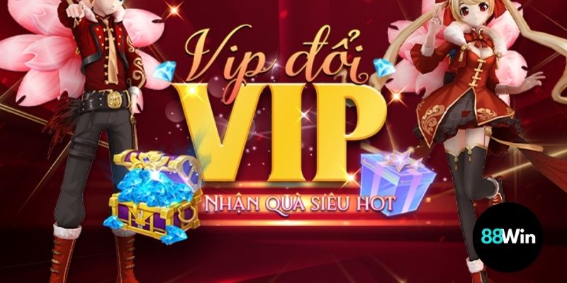 vina24h xổ số miền nam ba đài