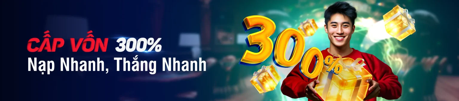 vina24h xổ số miền nam thứ hai