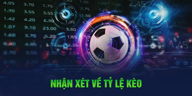 vina24h Trăm Knorr