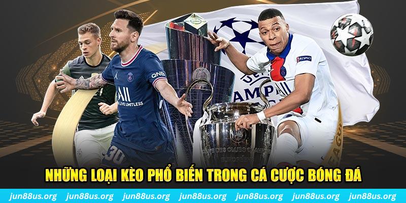 vina24h nổ hũ là cái gì