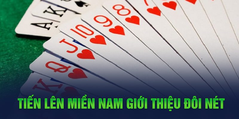 vina24h đăng nhập tiến lên miền nam hàng đầu
