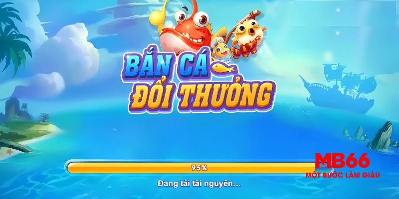 vina24h xổ số thứ hai hàng tuần