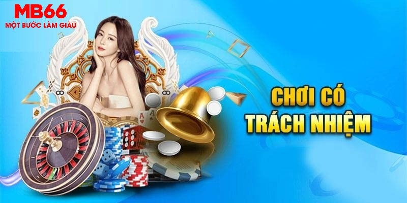 vina24h đăng nhập sòng bạc khuyến mãi