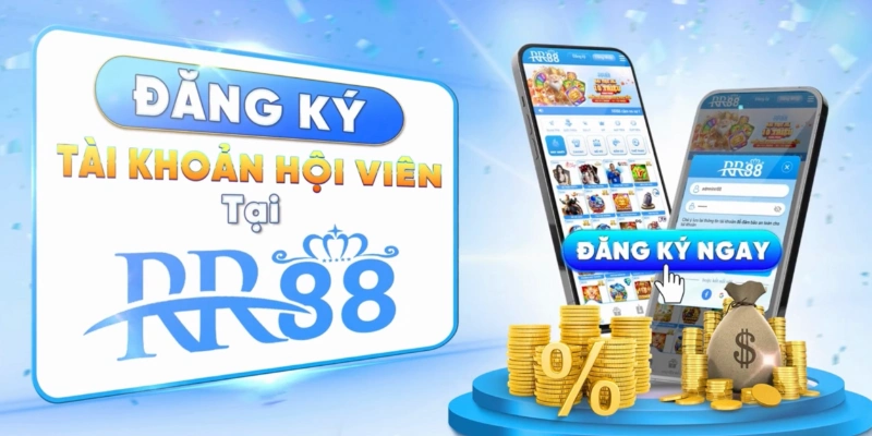 vina24h tải game đánh bài tiến lên miền nam về máy tính
