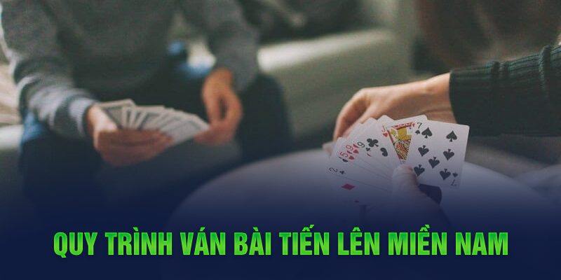vina24h đá gà trực tiếp c1