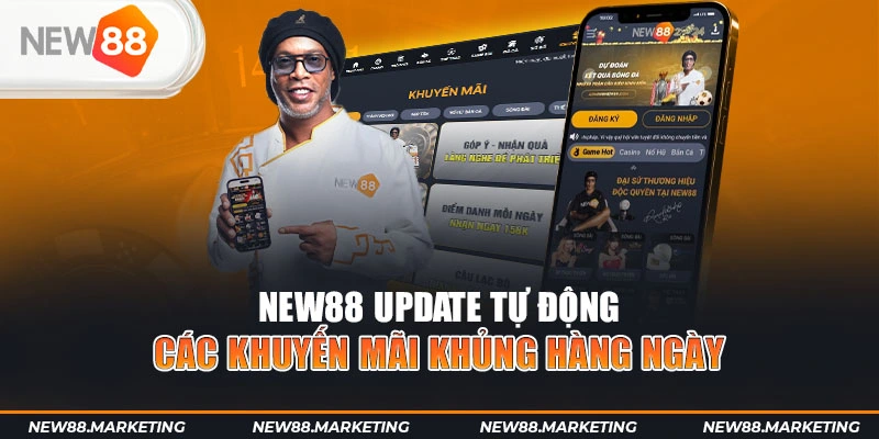 vina24h chạy quảng cáo cho game bài bị phạt như thế nào