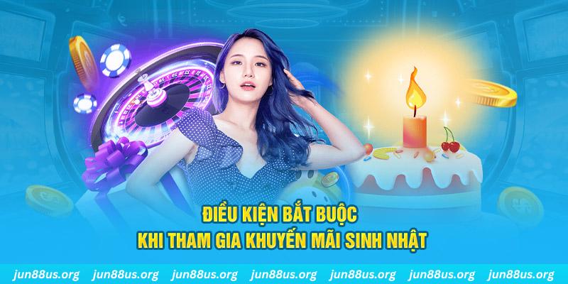 vina24h VIA Trực Tuyến