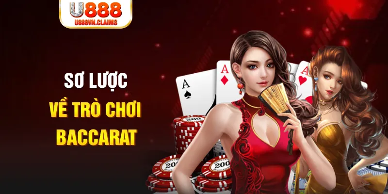 vina24h đăng nhập nổ hũ live