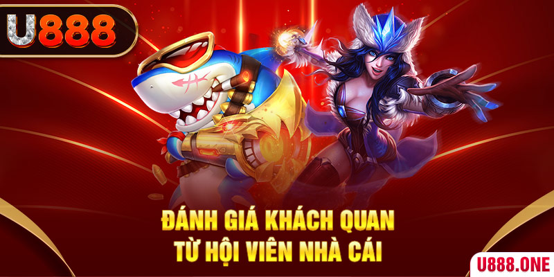 vina24h xổ số miền nam thứ năm