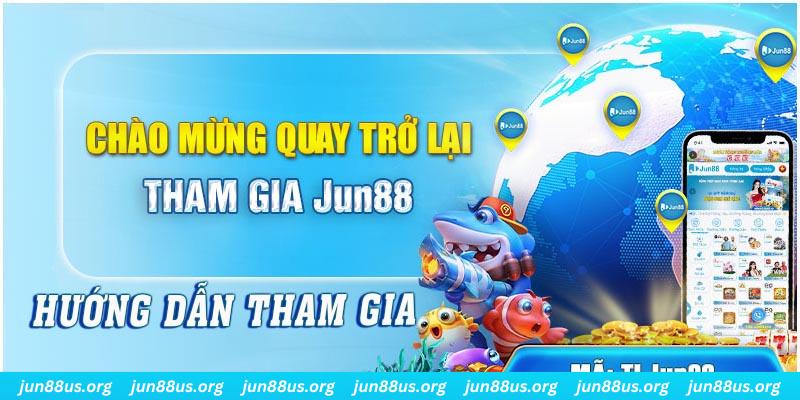 vina24h đăng nhập roulette đổi thưởng