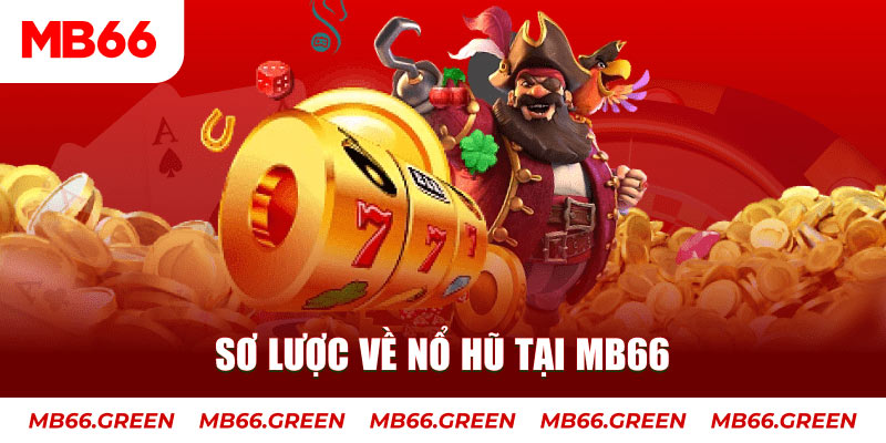 vina24h hết slot la gì