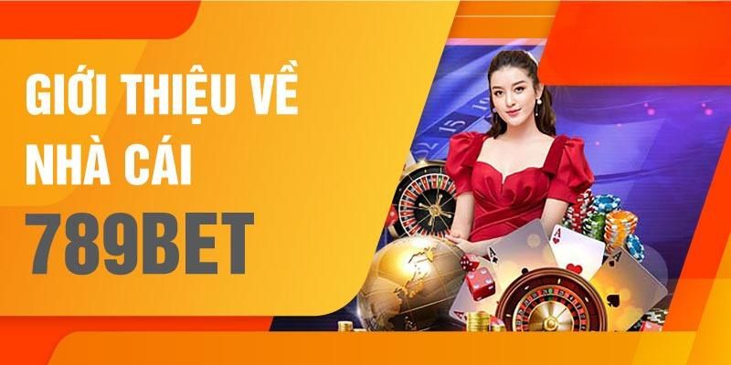 vina24h xổ số miền bắc thứ bảy