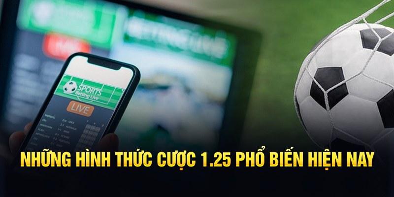 vina24h đăng nhập lô đề trực tuyến