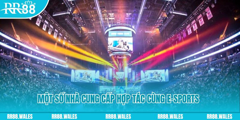 vina24h trò chơi nổ hũ là gì