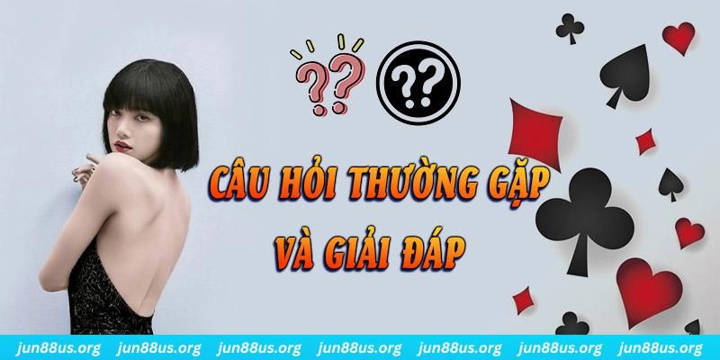 vina24h Bài cào