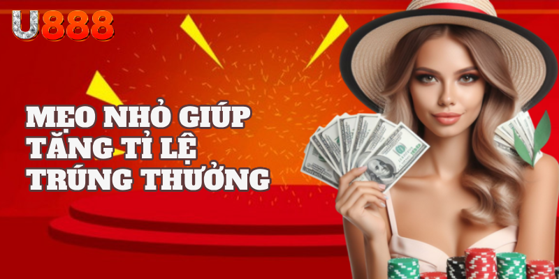 vina24h slot la gì