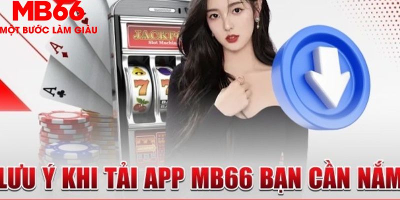 vina24h how to win baccarat