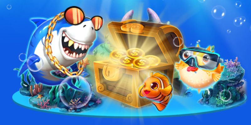 vina24h đăng nhập poker hàng đầu