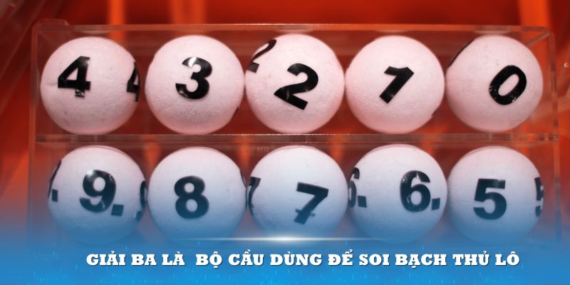 vina24h Anda bạn quán ba hal