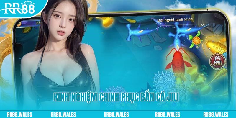 vina24h ÁT CHỦ BÀI ĐẤU ĐỊA CHỦ