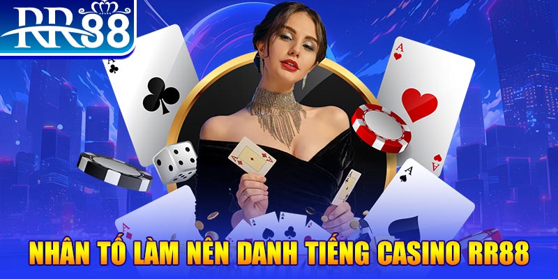 vina24h đăng nhập sòng bạc dễ thắng