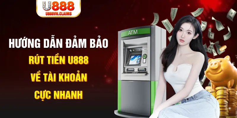 vina24h xổ số miền nam thứ sáu
