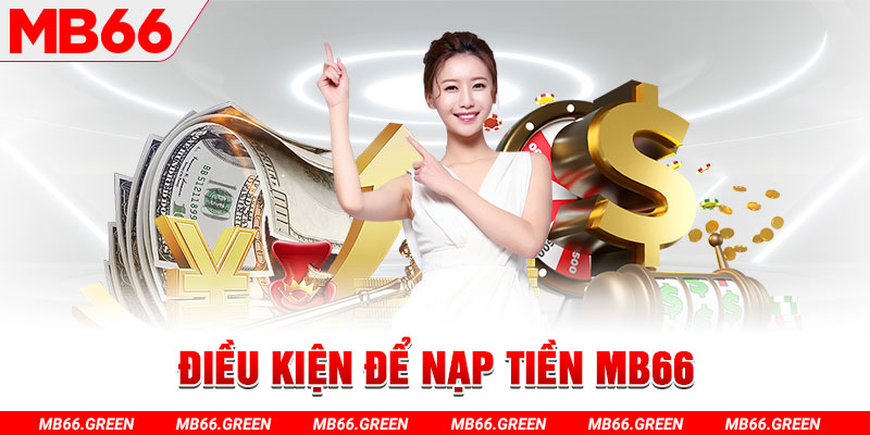 vina24h game máy bay nổ hũ