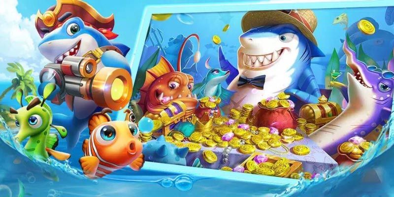 vina24h xổ số đài miền bắc