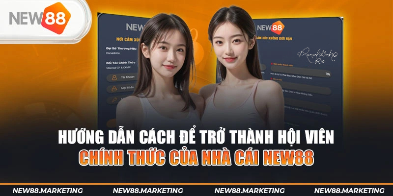 vina24h full slot là gì
