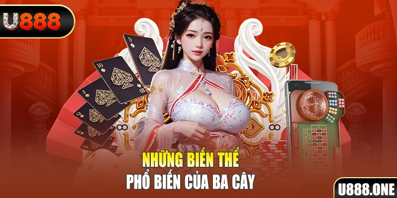 vina24h baccarat là môn gì