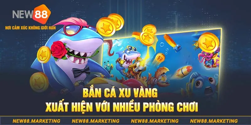 vina24h đá gà trực tiếp campuchia