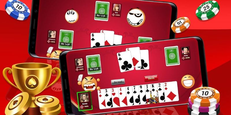 vina24h tai game danh bai mien phi ve may tinh