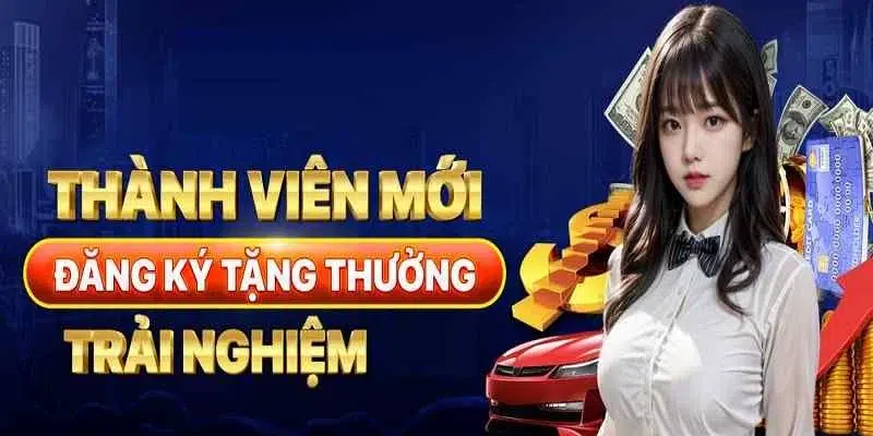 vina24h xổ số minh ngọc – miền nam