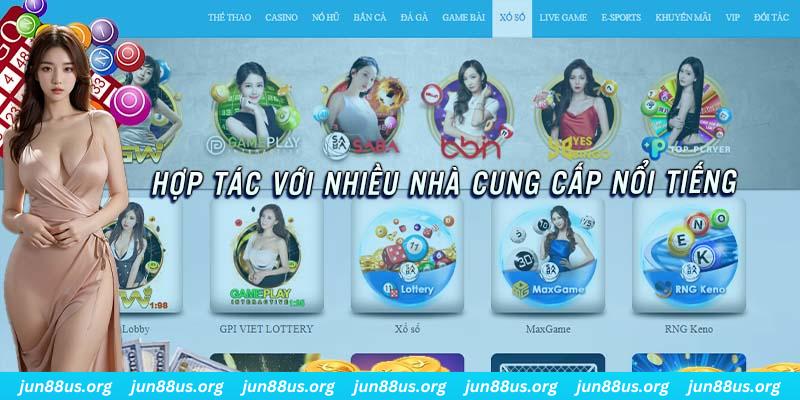 vina24h đăng nhập mậu binh trực tiếp
