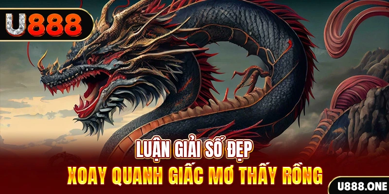 vina24h nổ hũ b29 là gì