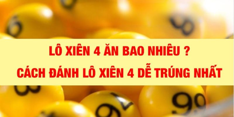 vina24h đăng nhập tiến lên miền nam miễn phí