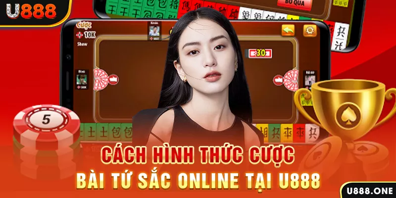 vina24h đăng nhập liêng live