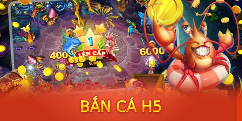 vina24h trực tiếp đá gà campuchia