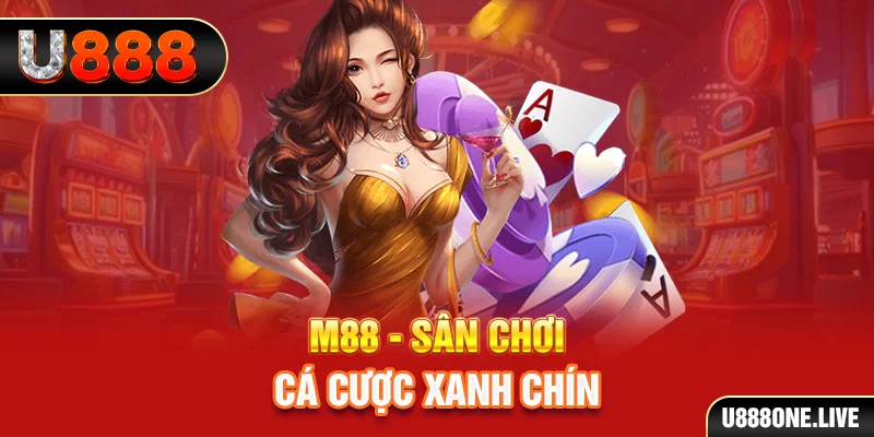 vina24h kết quả xổ số miền trung hôm nay