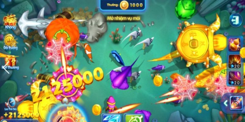 vina24h đăng nhập poker miễn phí