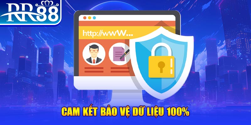 vina24h slot là gì nghĩa