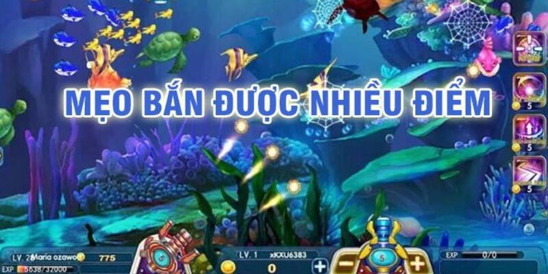 vina24h trò chơi nổ hũ 2 mặt là gì