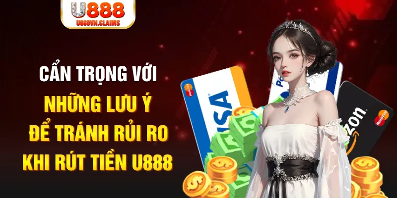 vina24h đá gà