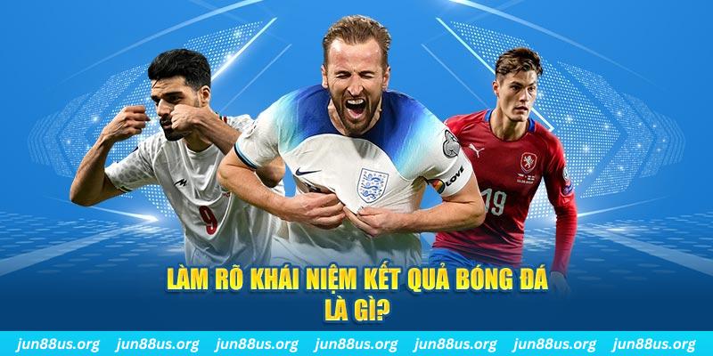 vina24h đăng nhập liêng rút tiền nhanh