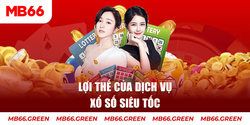 vina24h ai tool slot 8.0