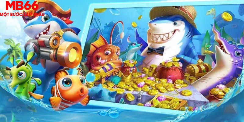 vina24h xổ số hậu giang