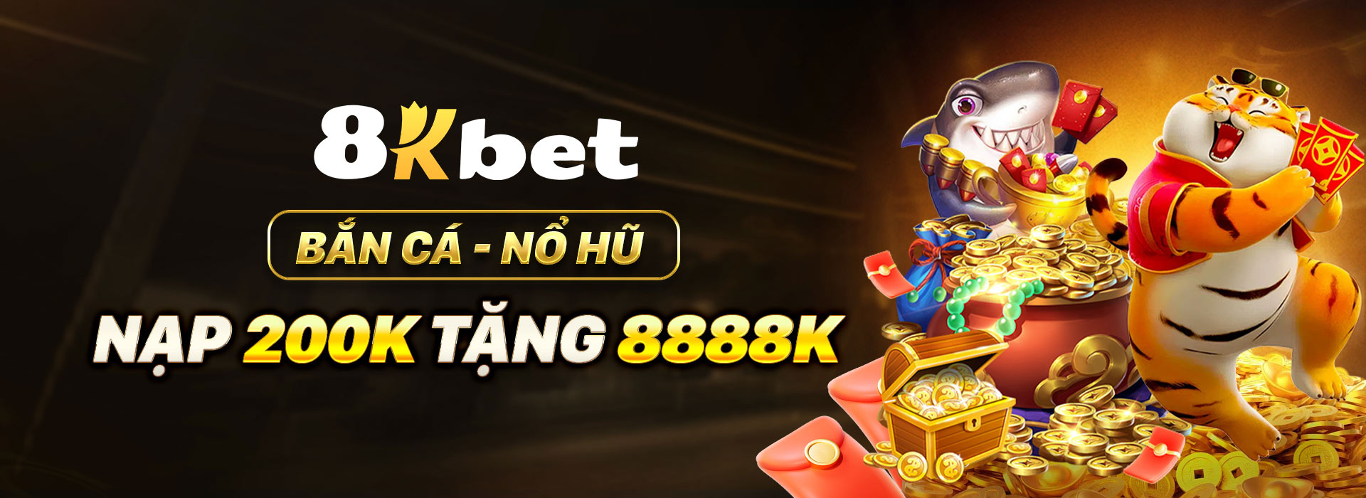 vina24h nổ hũ 2 mặt là gì