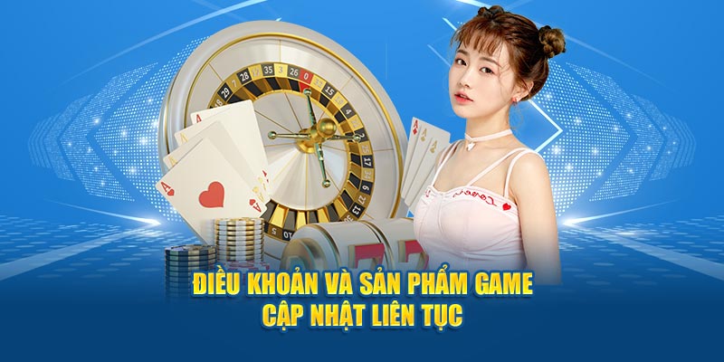 vina24h đăng nhập nổ hũ miễn phí